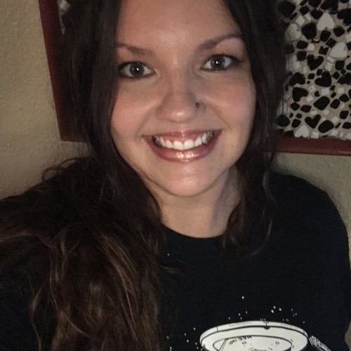 Cassandra  R.