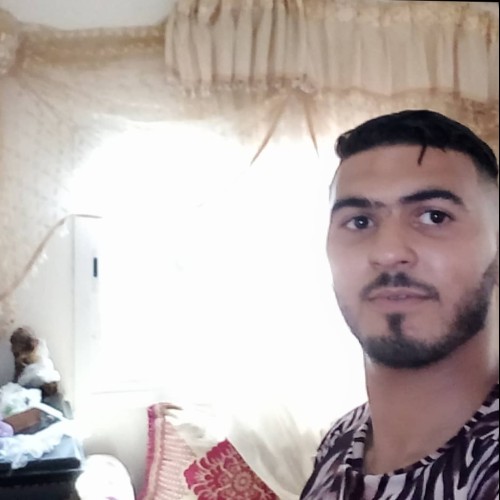 Mounir  E.