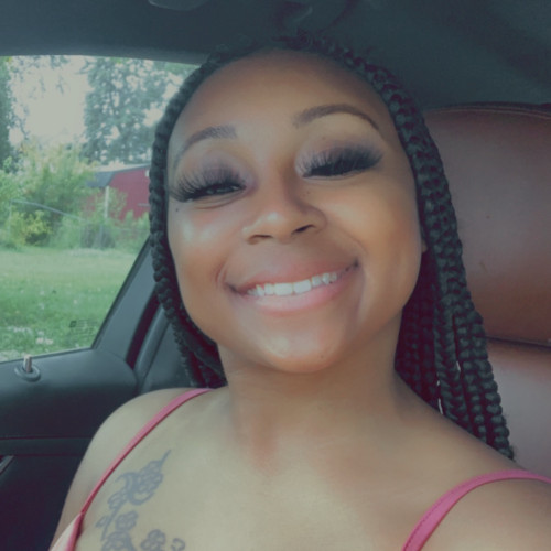 iesha t.