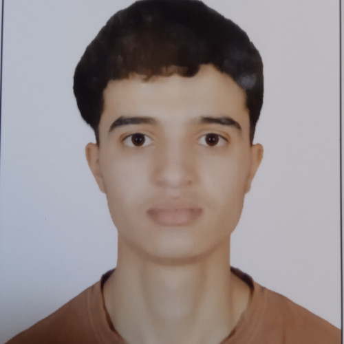 Abdelkarim  I. profile photo