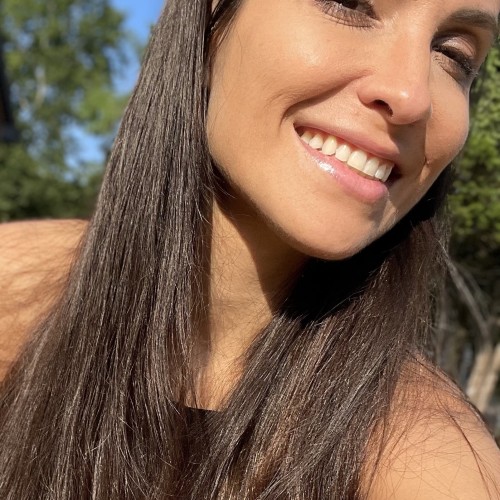 Pilar C.