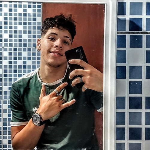 yalien Javier Velsquez blanco y. profile photo