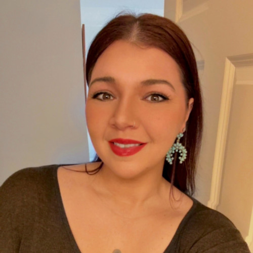 Carol A. profile photo