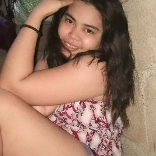 renelyn G. profile photo