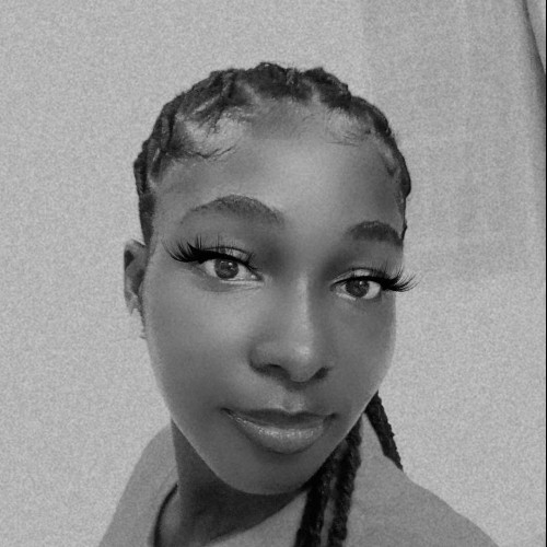 Favour M. profile photo