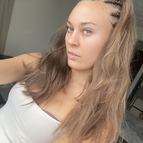 Melanie M. profile photo
