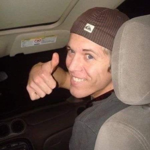 KEVIN M.