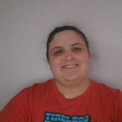 Taylor P. profile photo