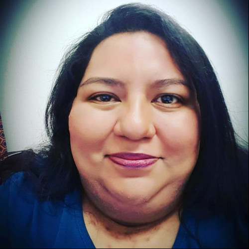 Leslie P. profile photo