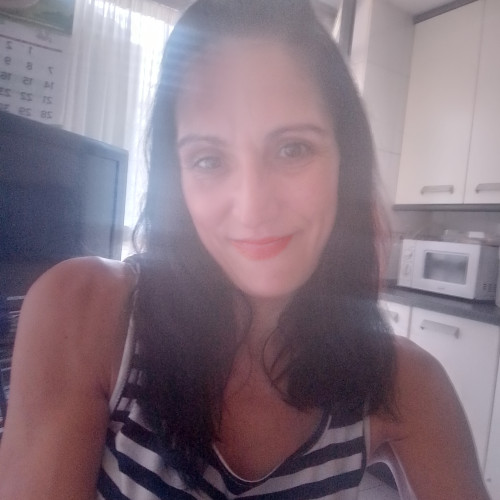 Ainhoa F. profile photo