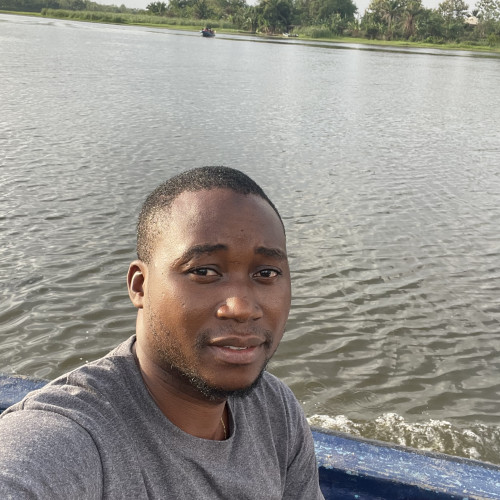 Azeez R. profile photo