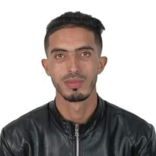 Mohamed  B.