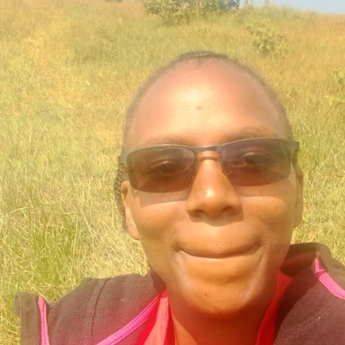 Assumtor W. profile photo