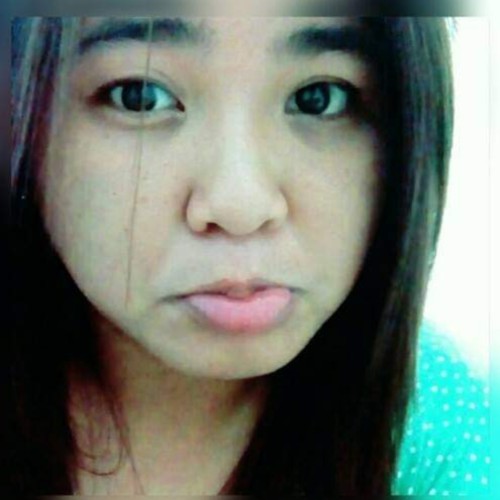 Joy Unice N.