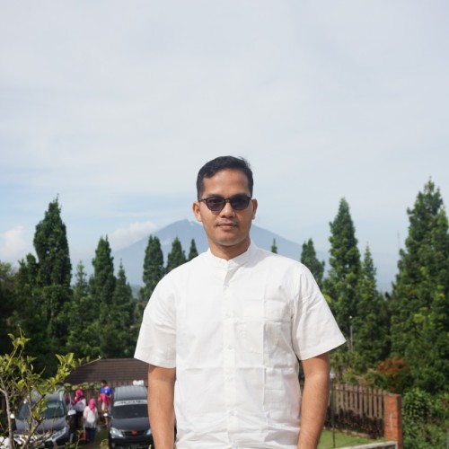 Ferdinand S.