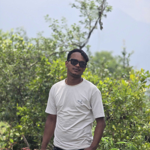 sujan l.