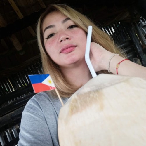 Lalyn U.