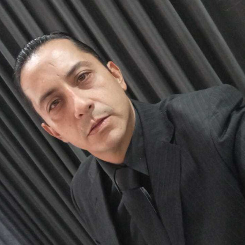 Gustavo A. profile photo