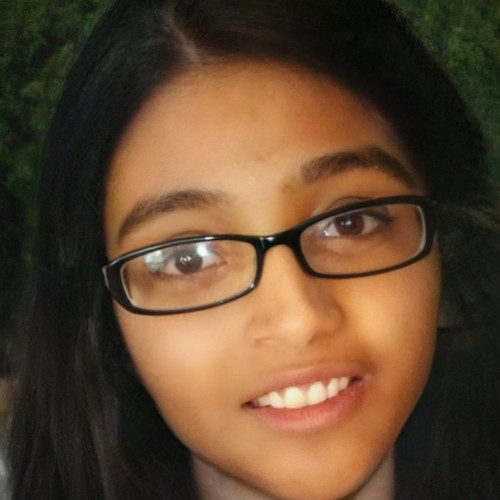Betty W. profile photo