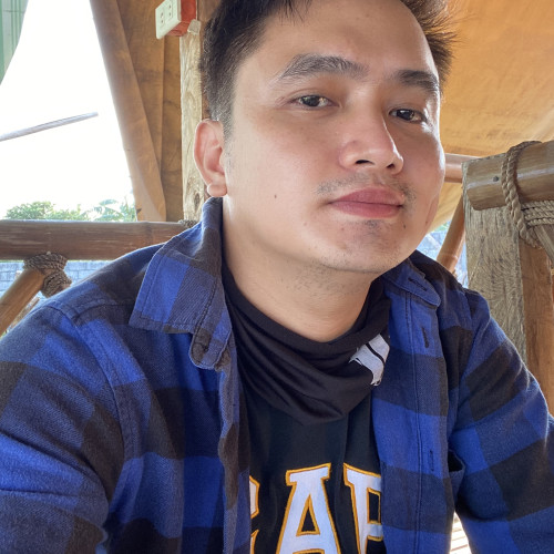Edison A. profile photo