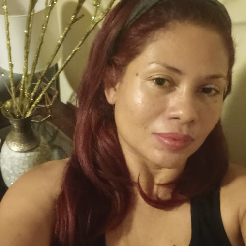 Marcela S. profile photo