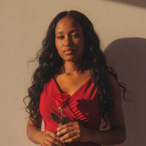 consolata W. profile photo