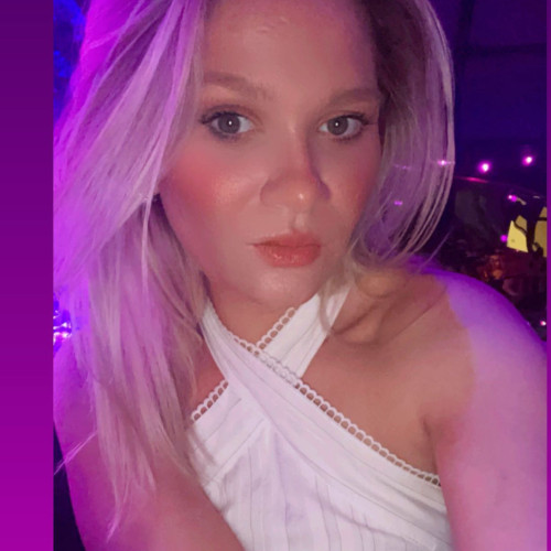 Victoria S. profile photo