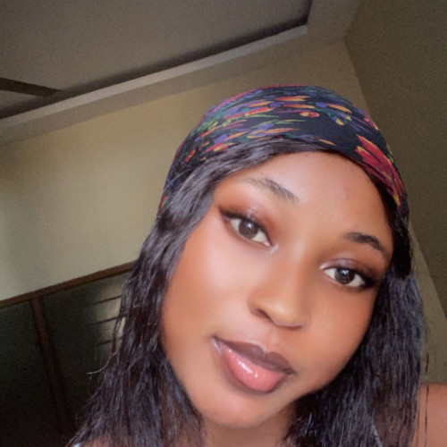 Debby N. profile photo