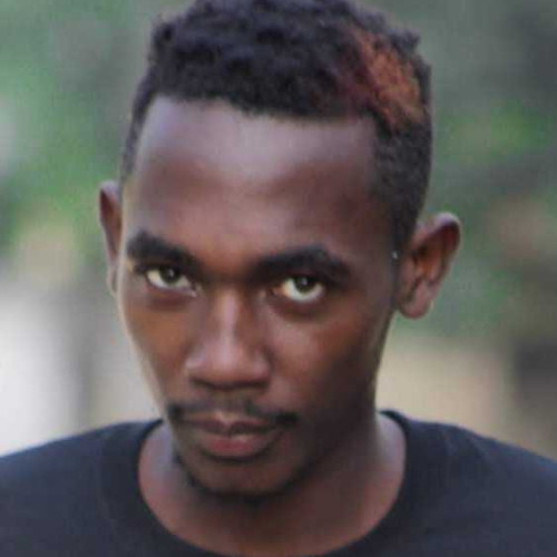 Dickson M. profile photo