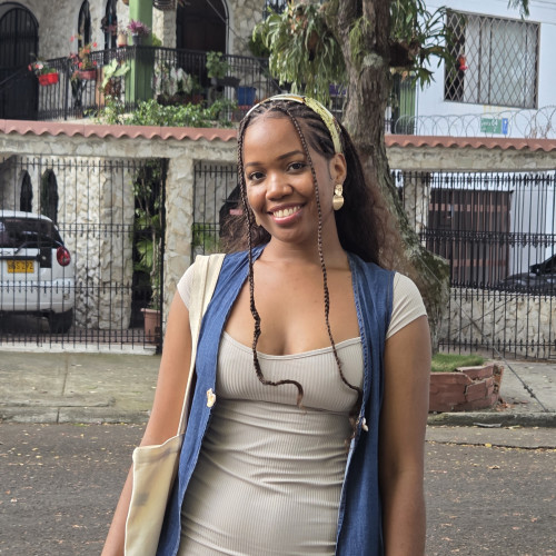 Stefania M. profile photo