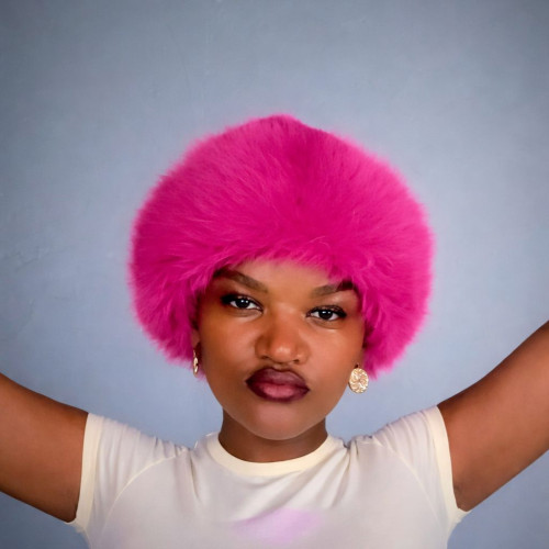 Rose K. profile photo