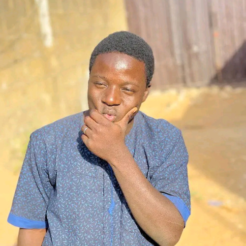 Abdulrahim  A. profile photo
