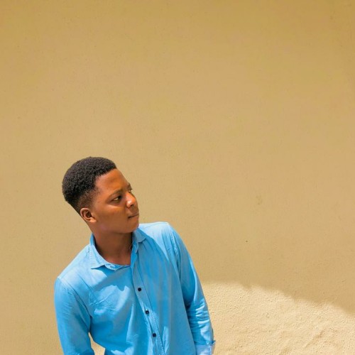 Ashaolu  S.