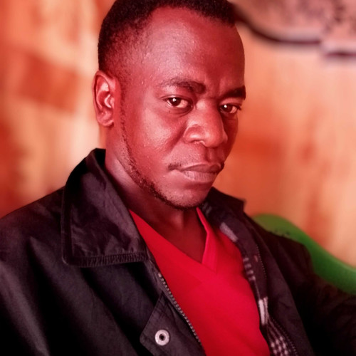 zaituni w. profile photo