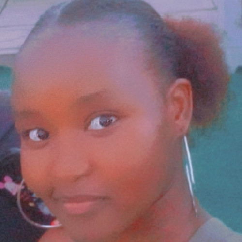 Dorcas  N. profile photo