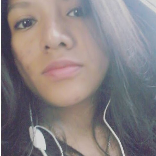Lina V.