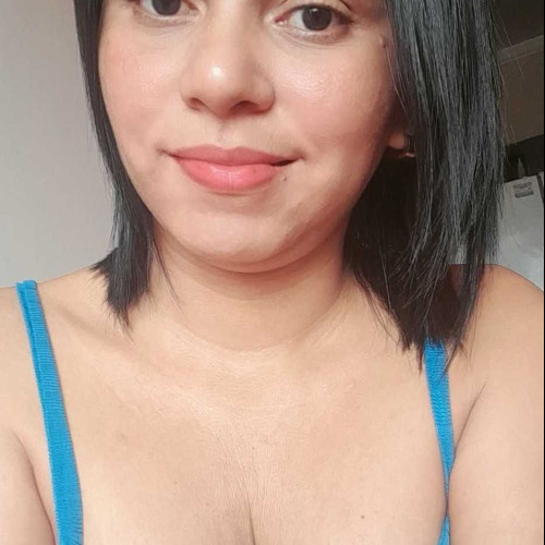 yeniree H. profile photo