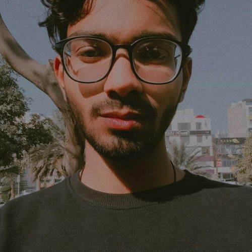 Hassan  A. profile photo