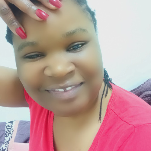 Cathee S. profile photo