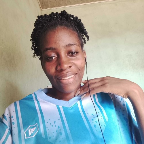 aniakor e. profile photo