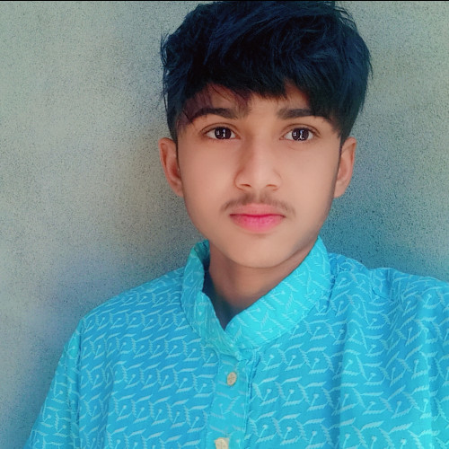 Ishan  M. profile photo