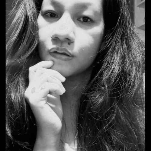 Charmaine B.