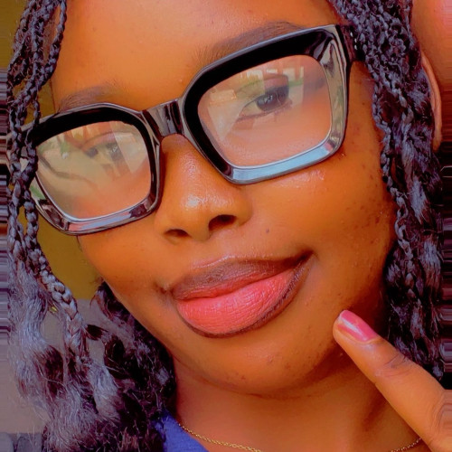 Alazigha  I. profile photo