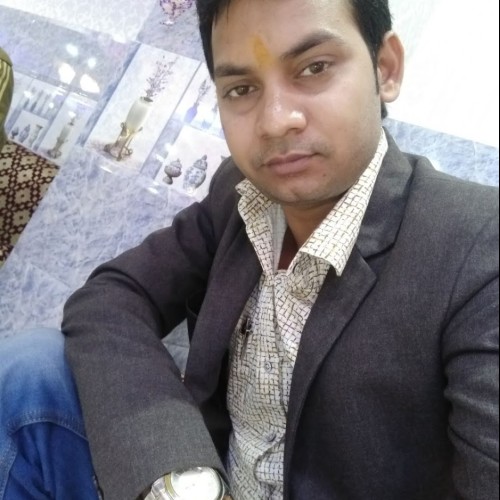 Ram  J.