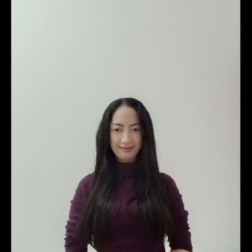 KAY ANT D. profile photo