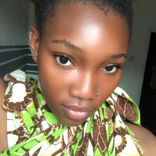 Deedee o. profile photo