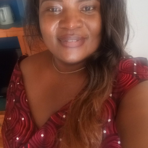 Maurine  B. profile photo