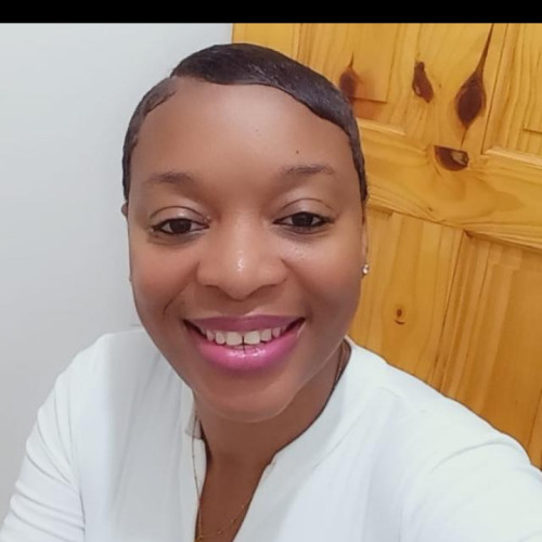 Tashani T. profile photo