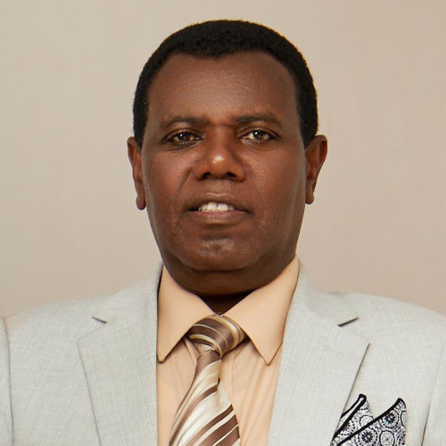 Daniel N. profile photo