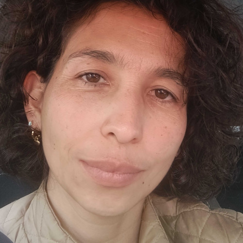 Viry L. profile photo